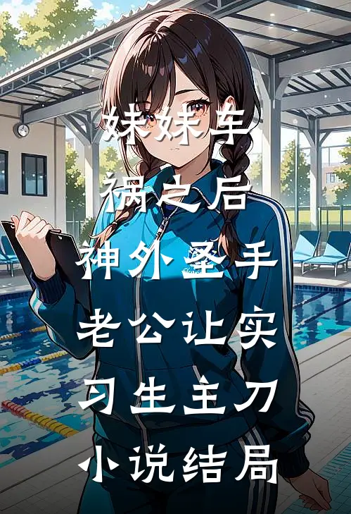 妹妹车祸之后，神外圣手老公让实习生主刀小说结局