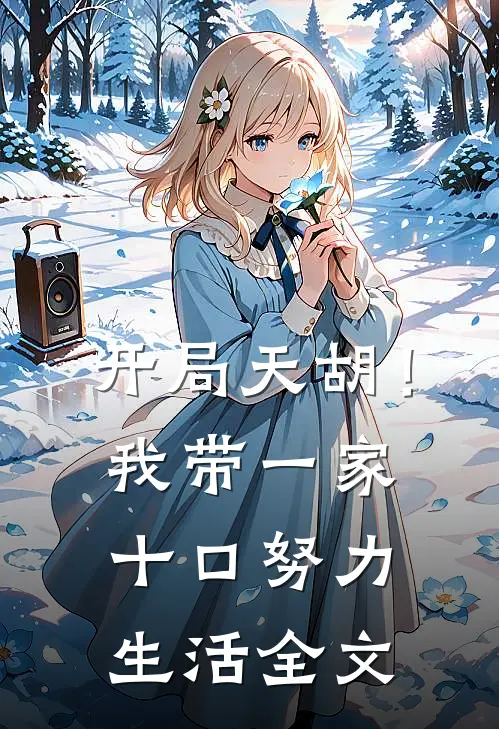 开局天胡！我带一家十口努力生活全文