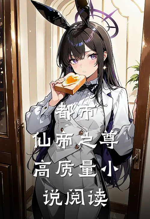 都市：仙帝之尊高质量小说阅读
