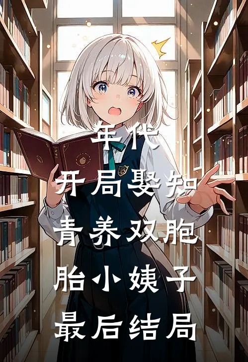 年代：开局娶知青养双胞胎小姨子最后结局