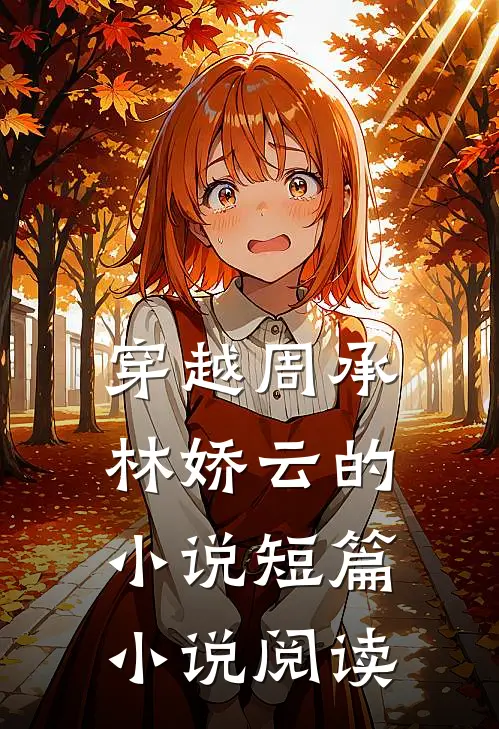 穿越周承林娇云的小说短篇小说阅读