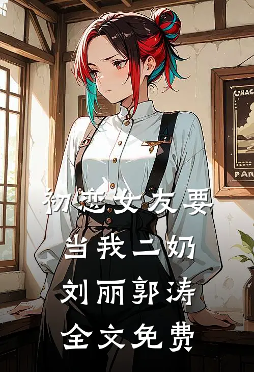 初恋女友要当我二奶刘丽郭涛全文免费