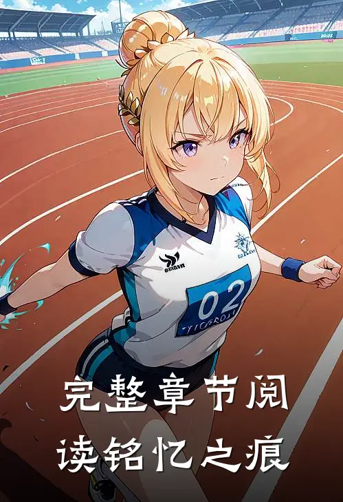 完整章节阅读铭忆之痕