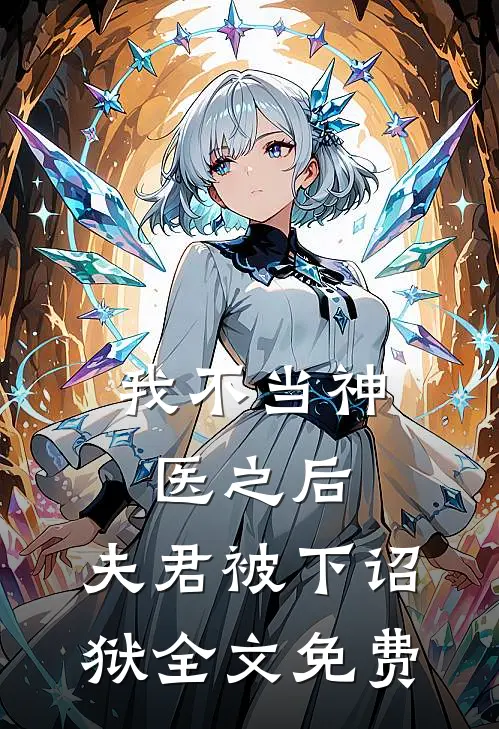 我不当神医之后，夫君被下诏狱全文免费