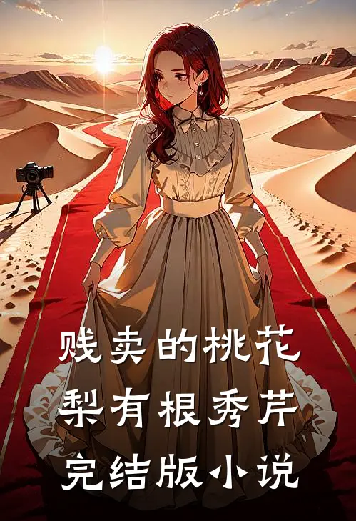 贱卖的桃花梨有根秀芹完结版小说
