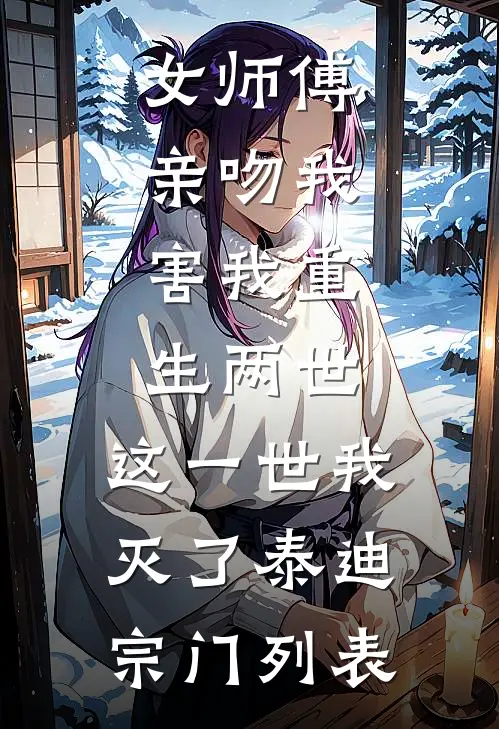 女师傅亲吻我，害我重生两世，这一世我灭了泰迪宗门列表