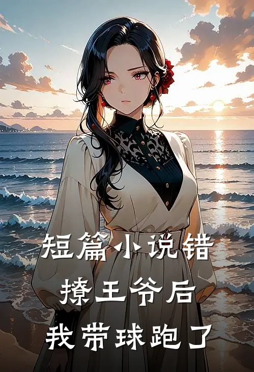 短篇小说错撩王爷后，我带球跑了