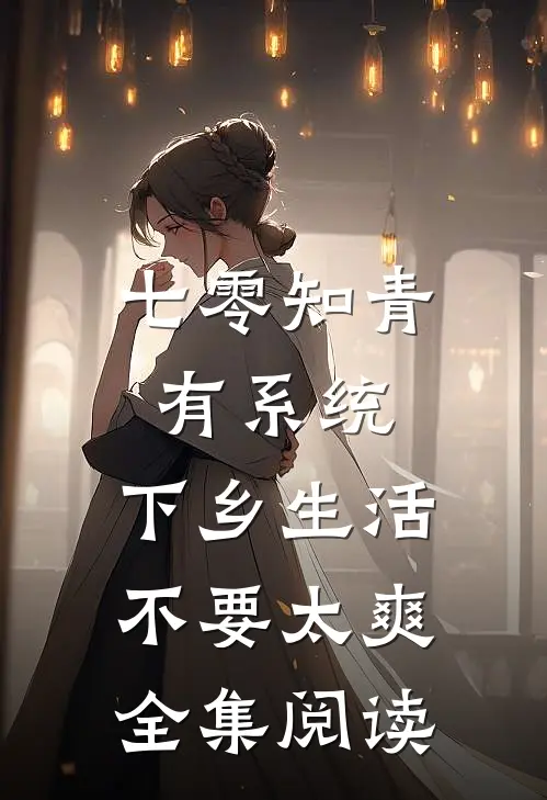 七零知青有系统，下乡生活不要太爽全集阅读
