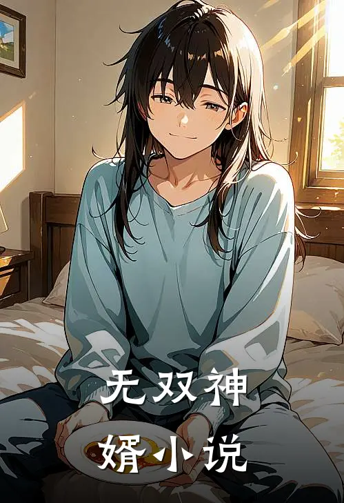 无双神婿小说