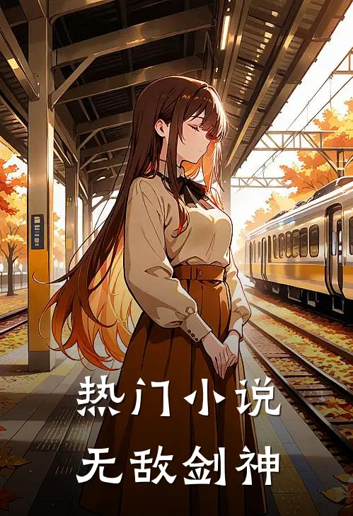 热门小说无敌剑神