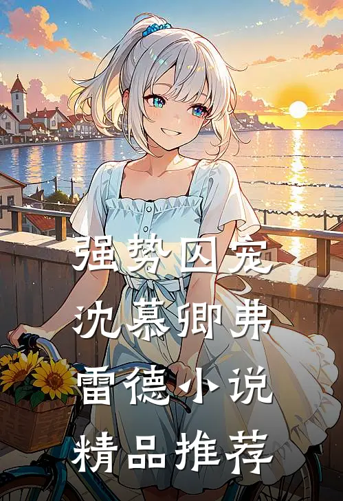 强势囚宠沈慕卿弗雷德小说精品推荐