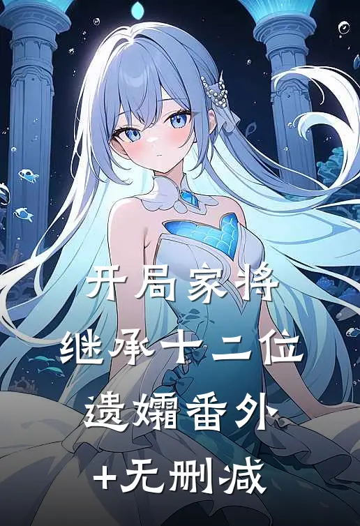 开局家将，继承十二位遗孀番外+无删减