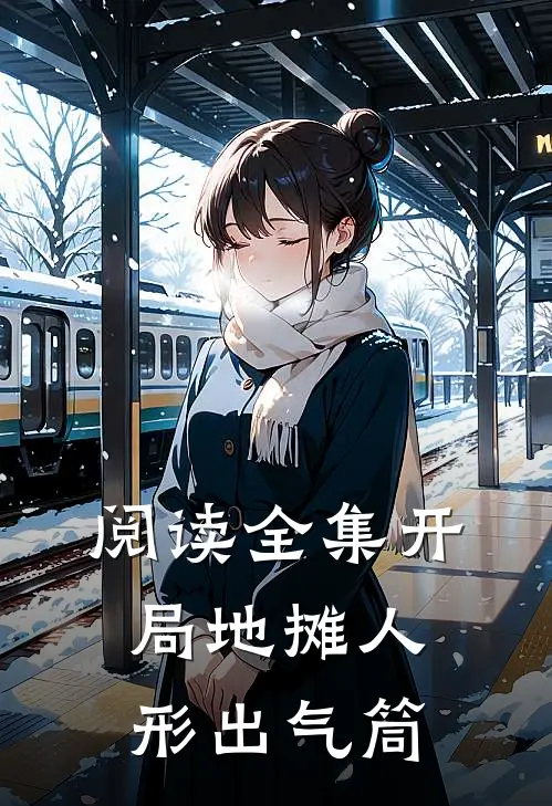 阅读全集开局地摊人形出气筒