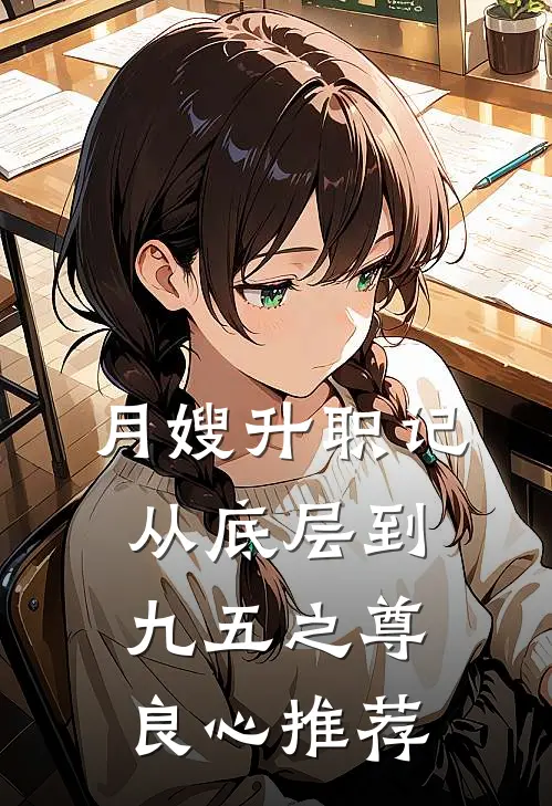月嫂升职记：从底层到九五之尊良心推荐