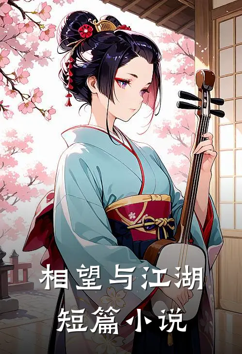 相望与江湖短篇小说