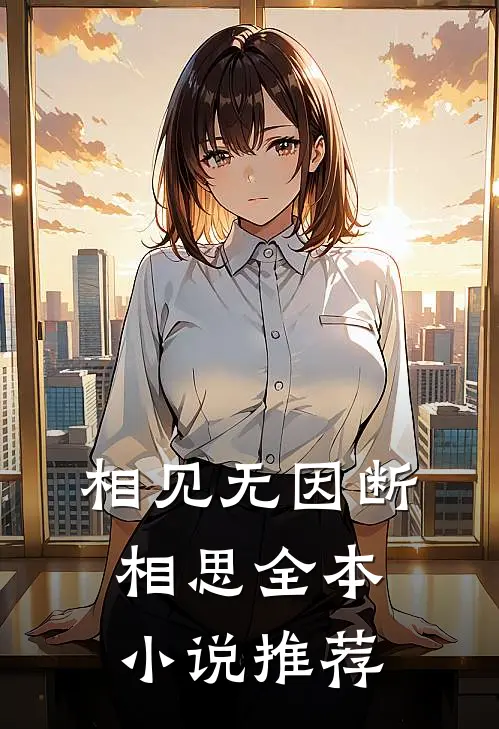 相见无因断相思全本小说推荐