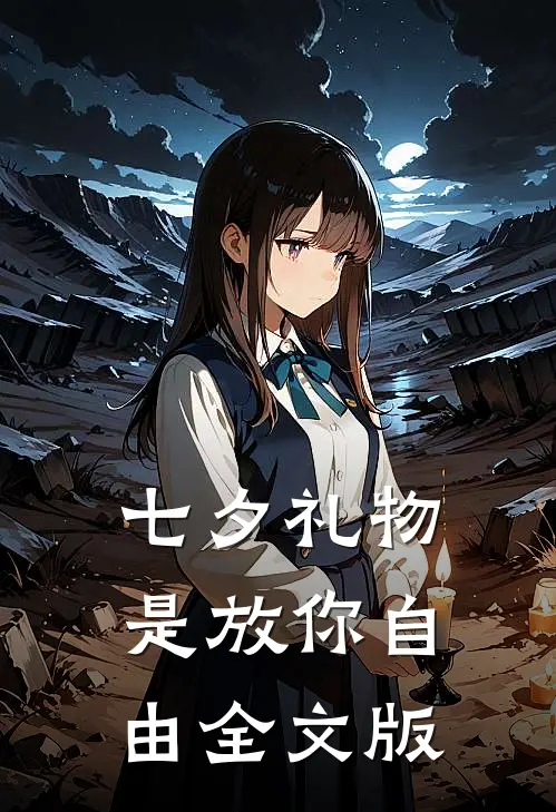 七夕礼物，是放你自由全文版