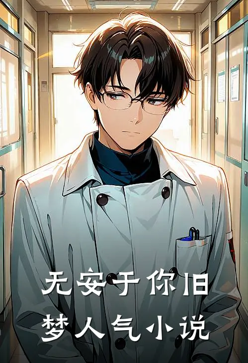 无安于你旧梦人气小说