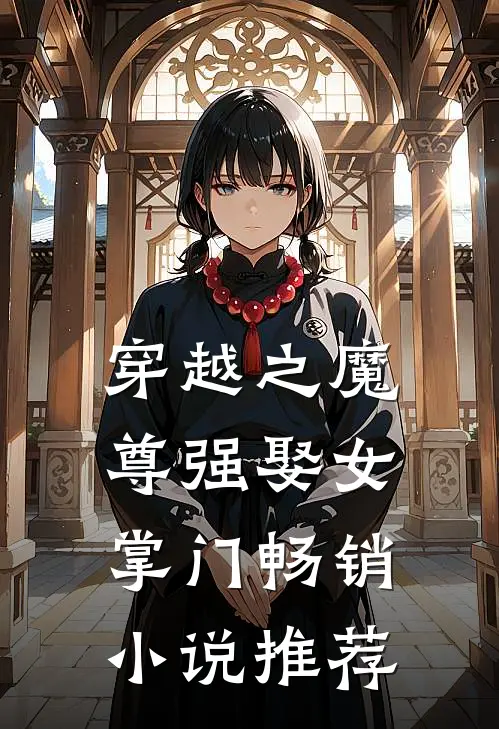 穿越之魔尊强娶女掌门畅销小说推荐