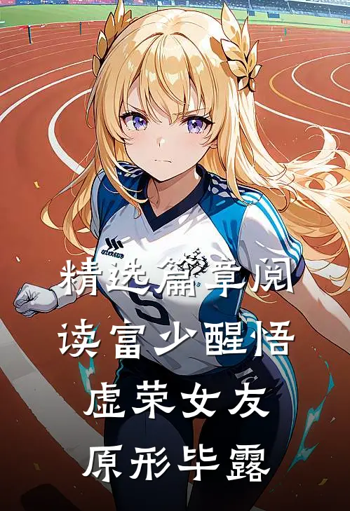 精选篇章阅读富少醒悟：虚荣女友原形毕露