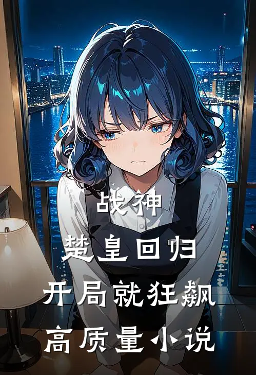 战神：楚皇回归，开局就狂飙高质量小说