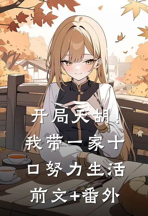 开局天胡！我带一家十口努力生活前文+番外