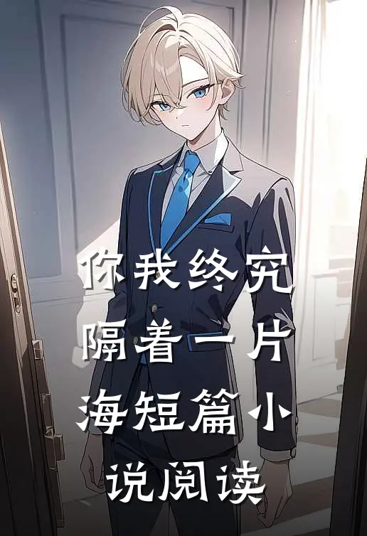 你我终究隔着一片海短篇小说阅读