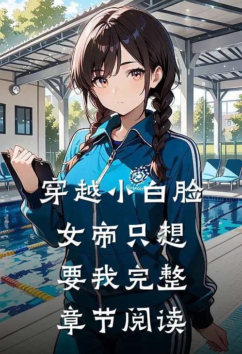 穿越小白脸，女帝只想要我完整章节阅读