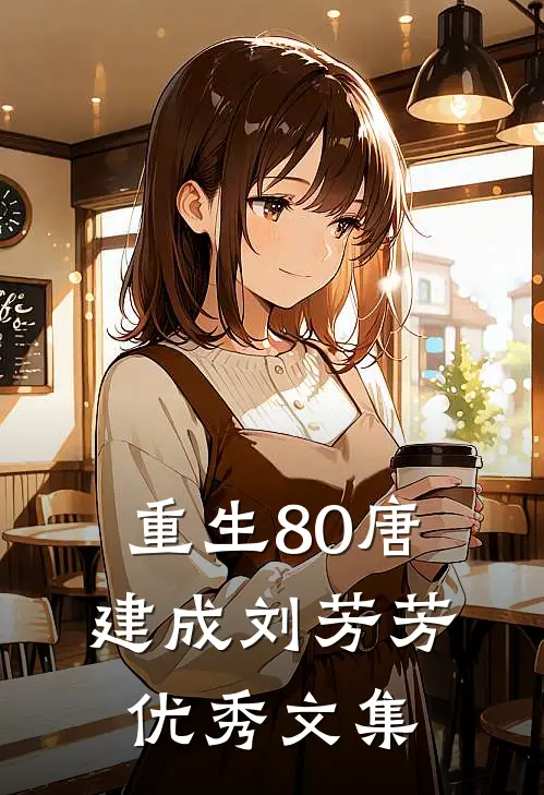 重生80唐建成刘芳芳优秀文集