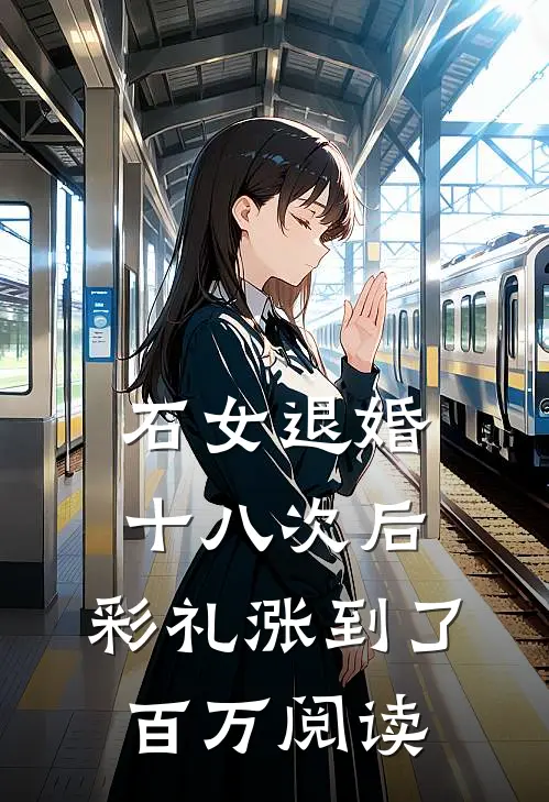 石女退婚十八次后，彩礼涨到了百万阅读