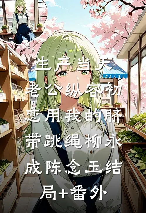 生产当天，老公纵容初恋用我的脐带跳绳柳永成陈念玉结局+番外