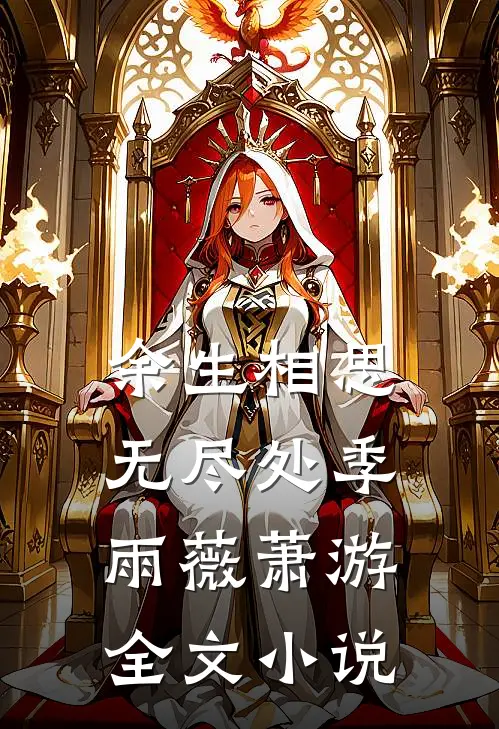 余生相思无尽处季雨薇萧游全文小说