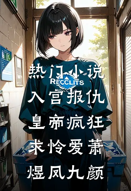 热门小说入宫报仇，皇帝疯狂求怜爱萧煜凤九颜