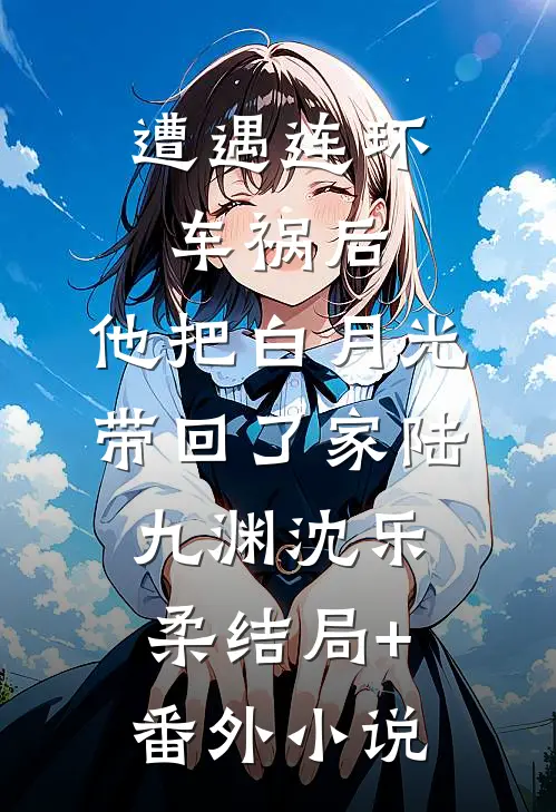 遭遇连环车祸后，他把白月光带回了家陆九渊沈乐柔结局+番外小说