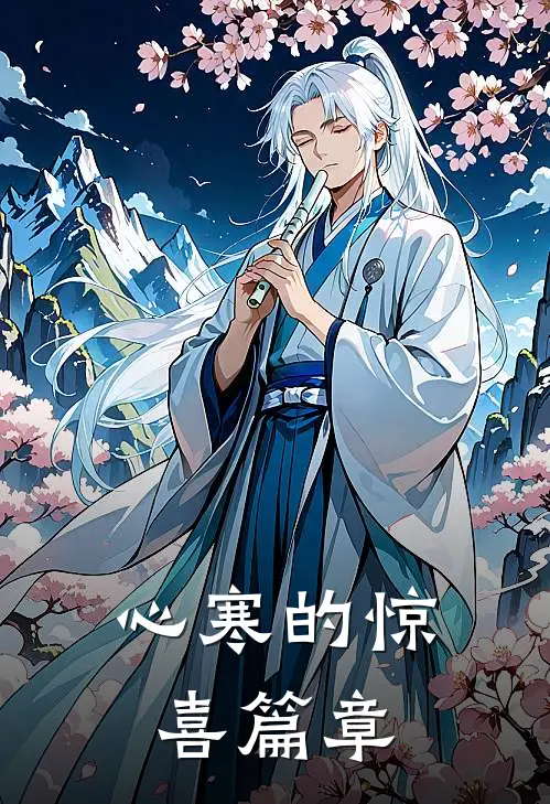 心寒的惊喜篇章
