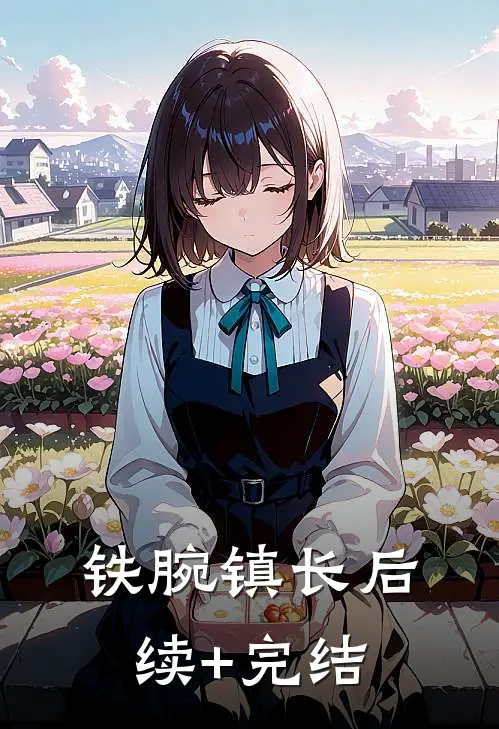 铁腕镇长后续+完结
