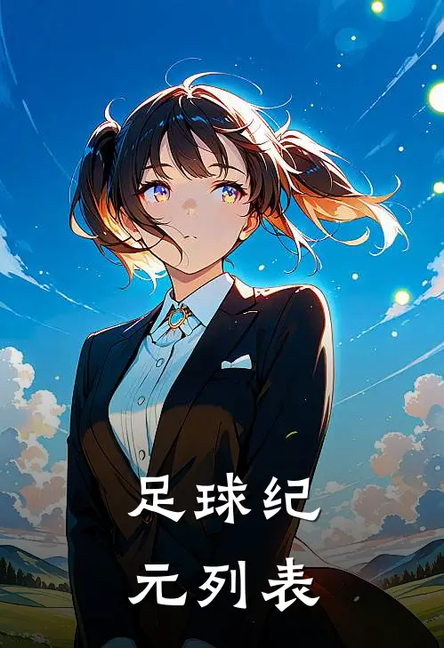 足球纪元列表