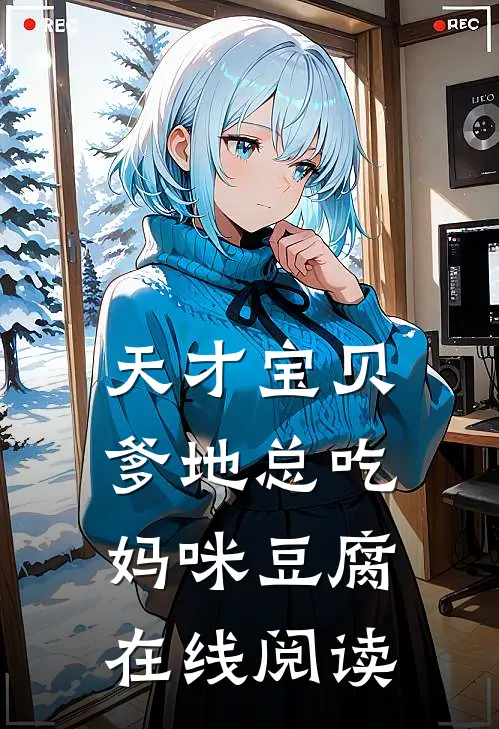 天才宝贝：爹地总吃妈咪豆腐在线阅读