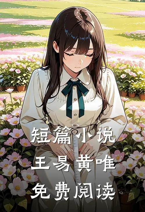 短篇小说王易黄唯免费阅读