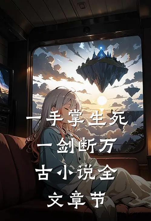 一手掌生死,一剑断万古小说全文章节