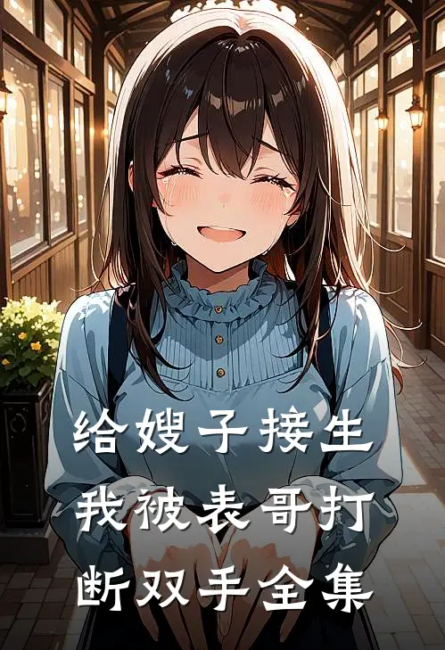 给嫂子接生，我被表哥打断双手全集