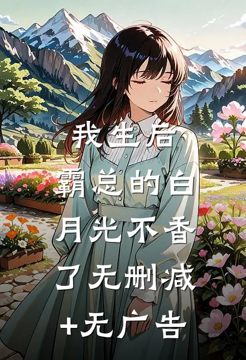 我生后，霸总的白月光不香了无删减+无广告