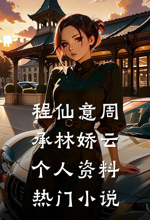 程仙意周承林娇云个人资料热门小说