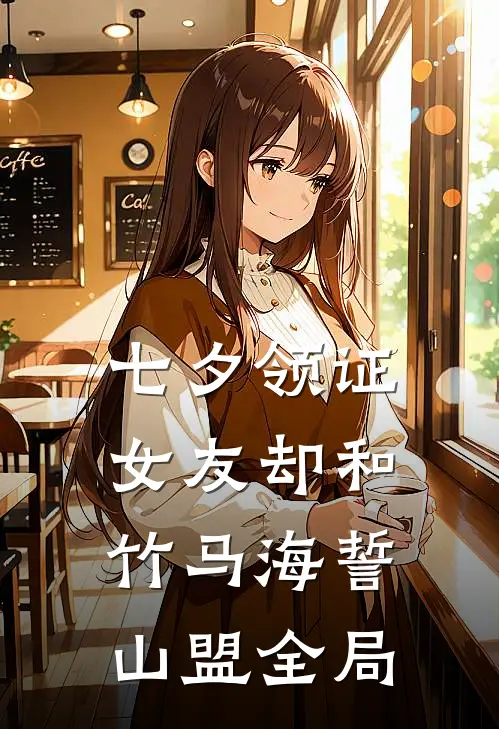 七夕领证，女友却和竹马海誓山盟全局