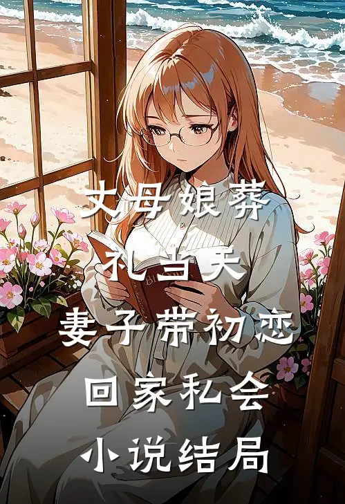 丈母娘葬礼当天，妻子带初恋回家私会小说结局