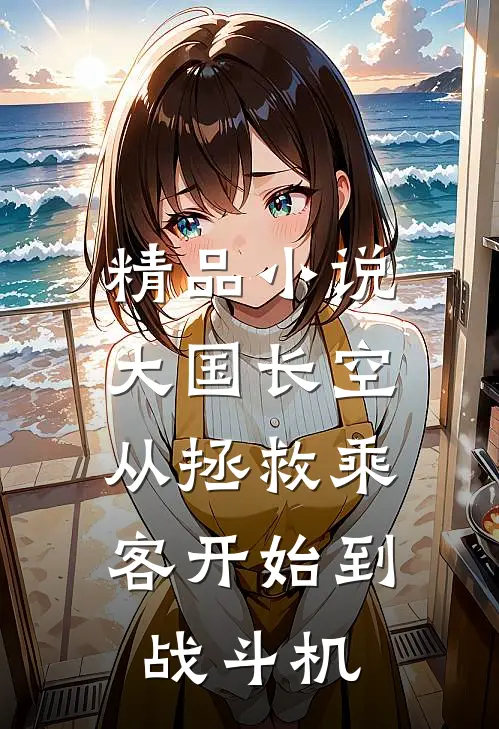 精品小说大国长空：从拯救乘客开始到战斗机