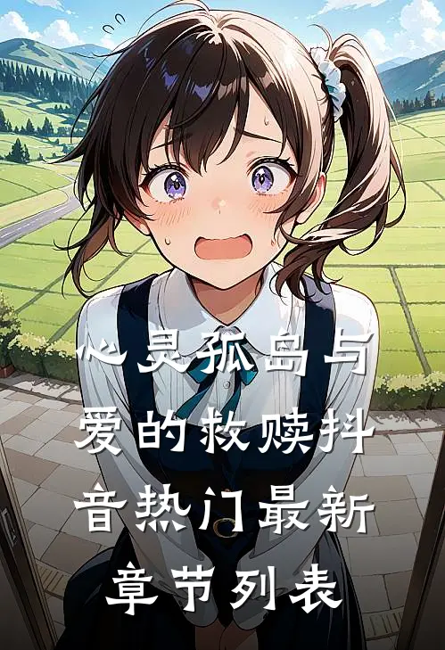 心灵孤岛与爱的救赎抖音热门最新章节列表