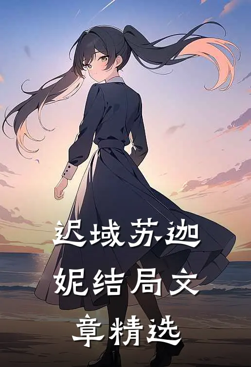迟域苏迦妮结局文章精选