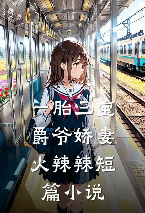 一胎三宝：爵爷娇妻火辣辣短篇小说