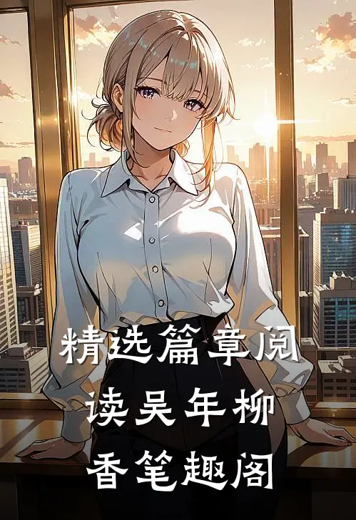 精选篇章阅读吴年柳香笔趣阁